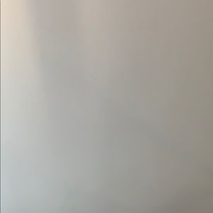 Meet your Posher, Tayler